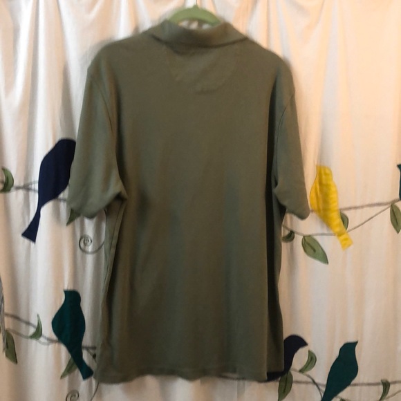 Polo shirt - Picture 3 of 3